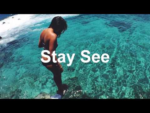 Feeling Happy &#039; Stay See Summer Mix 2015