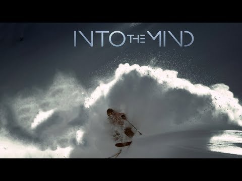 Into The Mind - Official Trailer - Sherpas Cinema [HD]