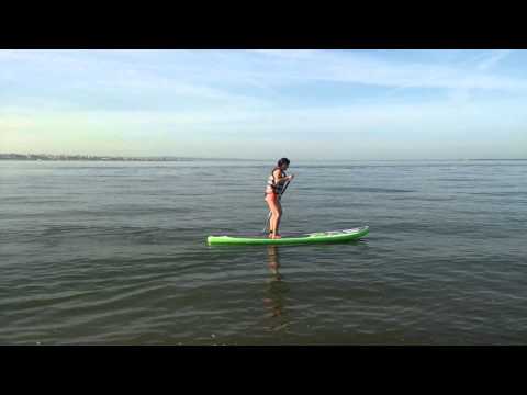 Viamare sup 330,150