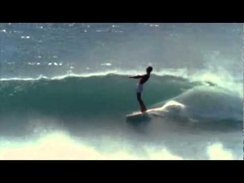 The Endless Summer - Trailer