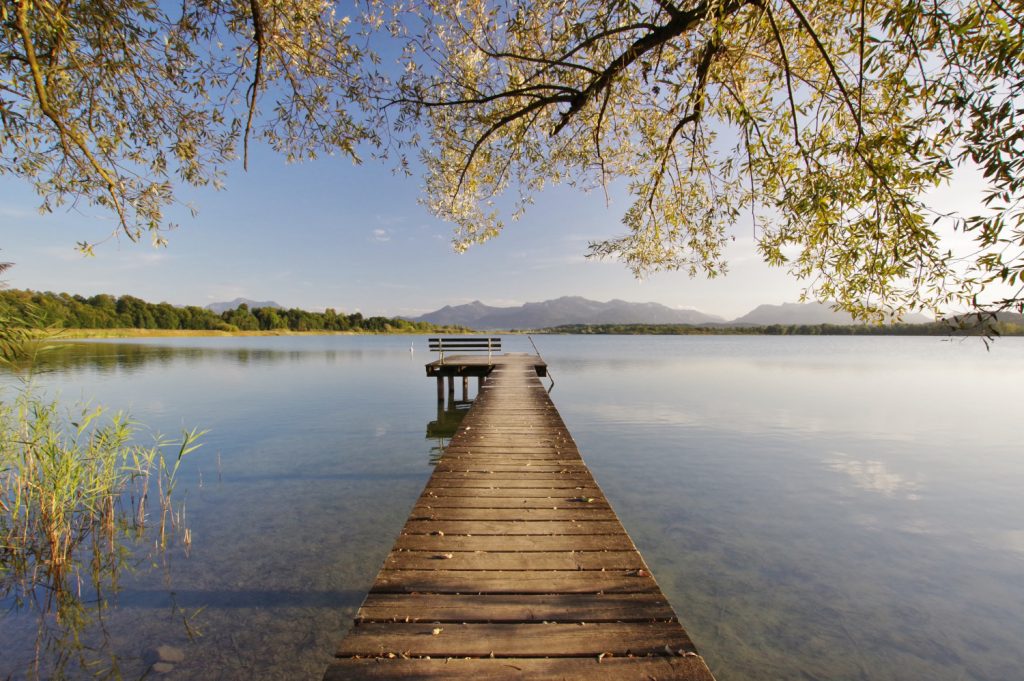 1-sup-spot-chiemsee