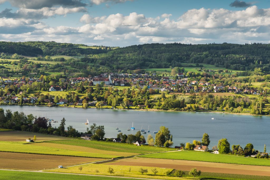 1-sup-tour-obersee-friedrichshafen