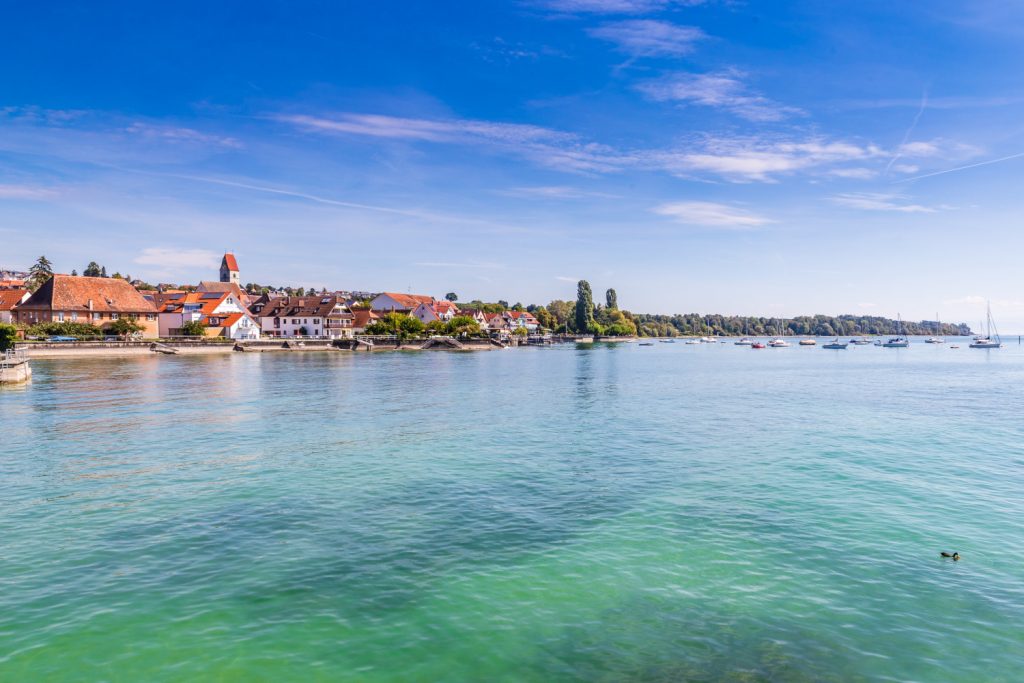 11-sup-spot-meersburg