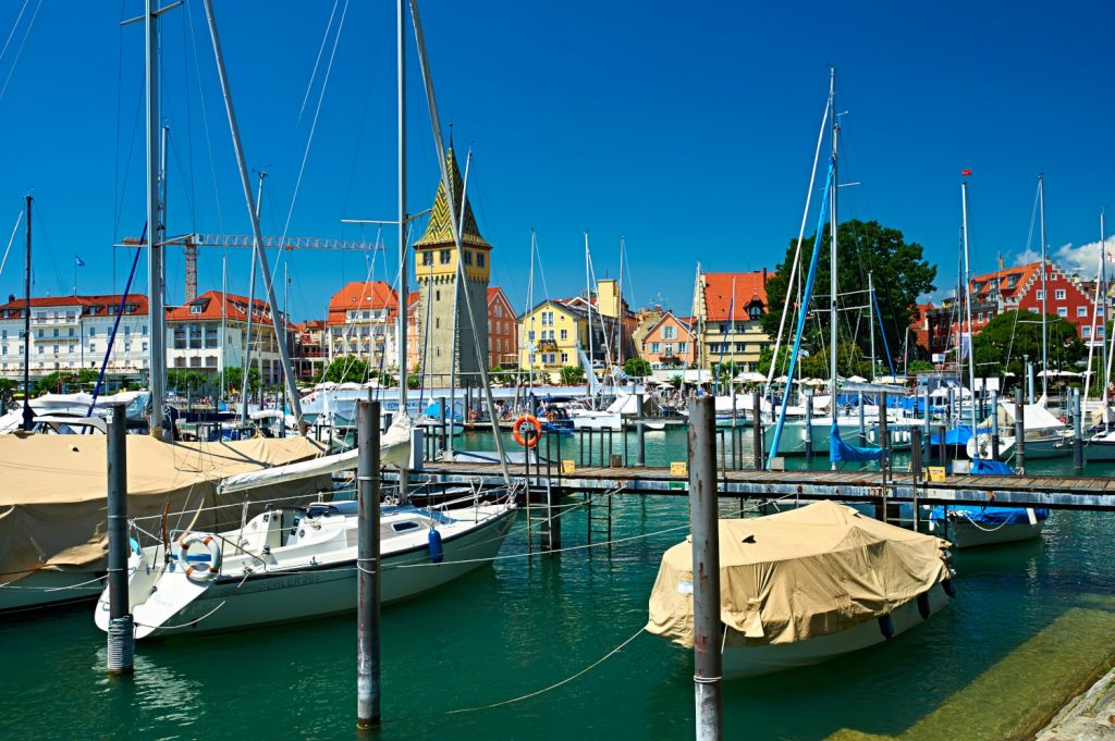 16-sup-spot-lindau