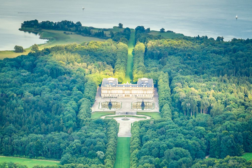 2-sup-tour-chiemsee-herreninsel