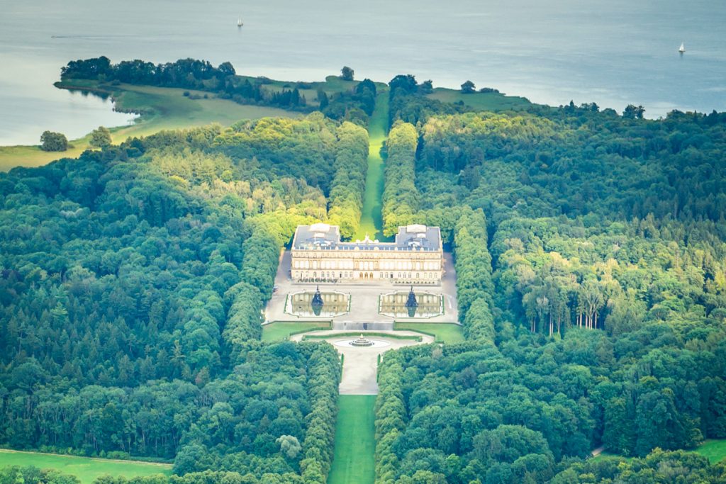 2-sup-tour-chiemsee-herreninsel