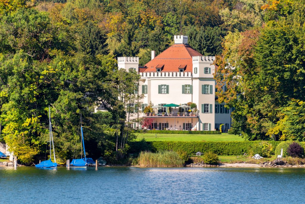 2-sup-tour-schloss-possenhofen