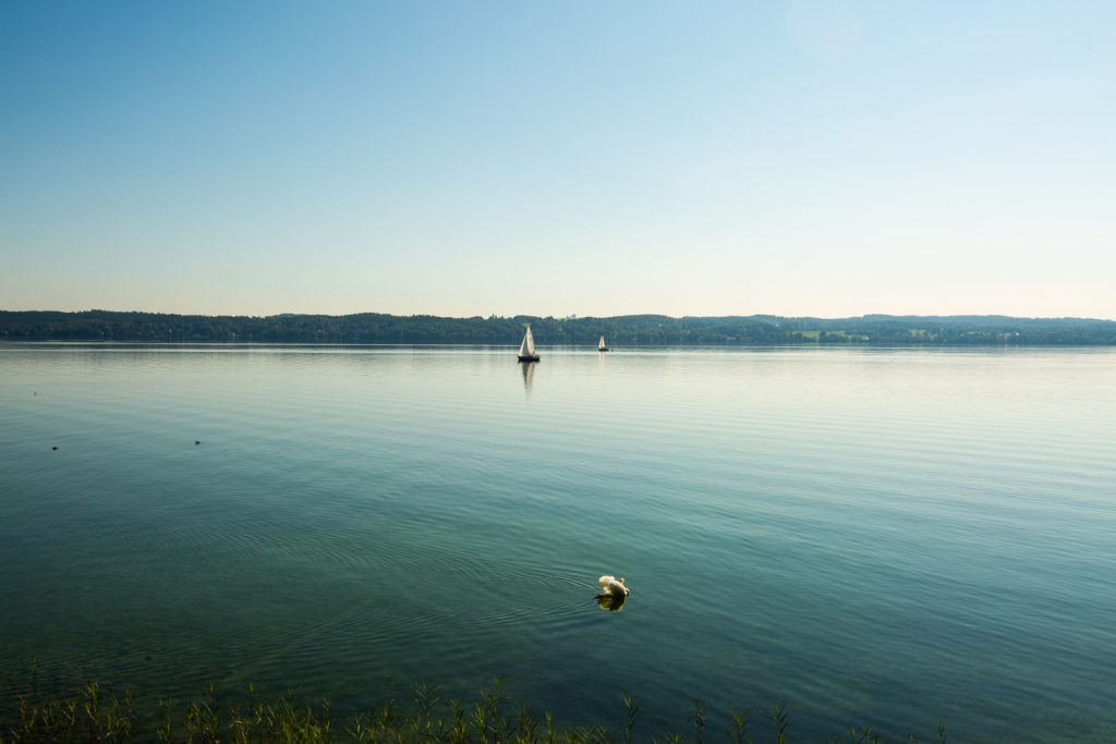 3-sup-spot-badeplatz-starnberger-see