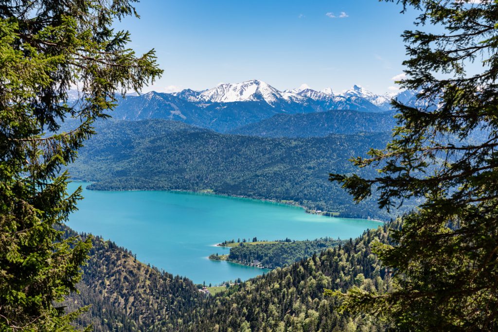 4-sup-spot-walchensee