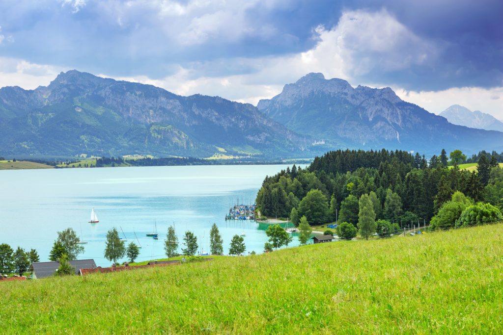 4-sup-tour-forggensee