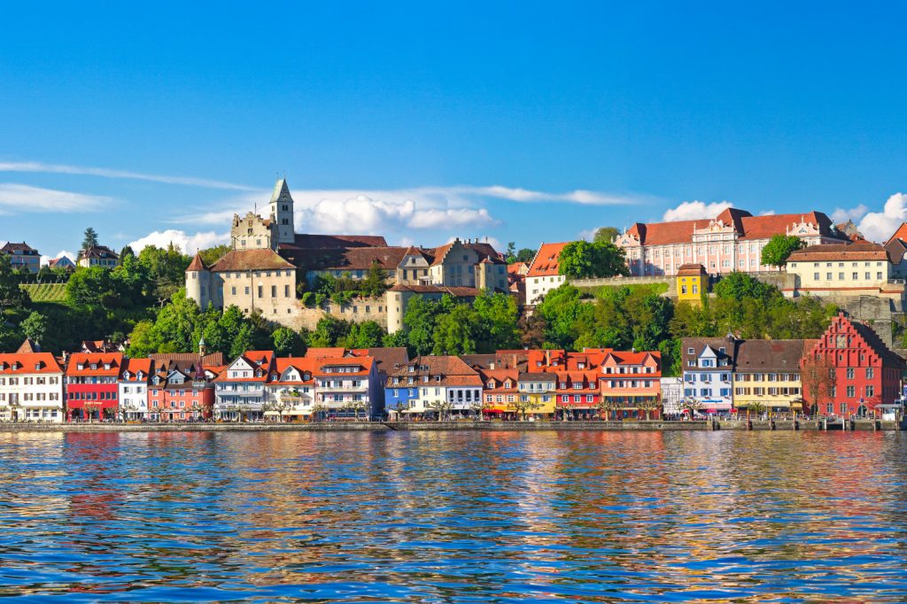 4-sup-tour-konstanz-meersburg