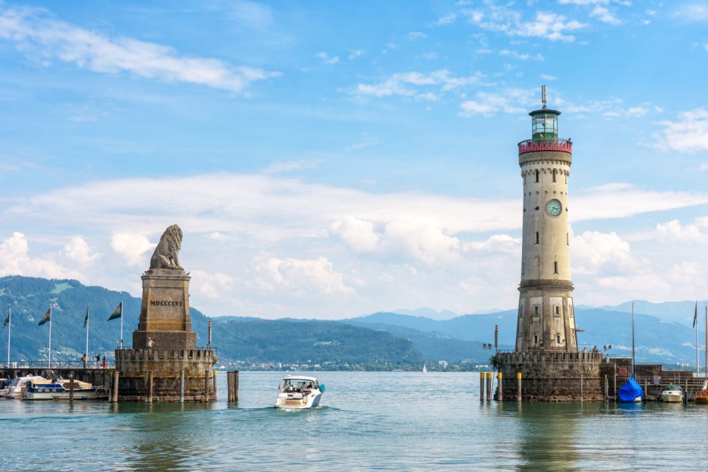 5-sup-spot-konstanz-hafen