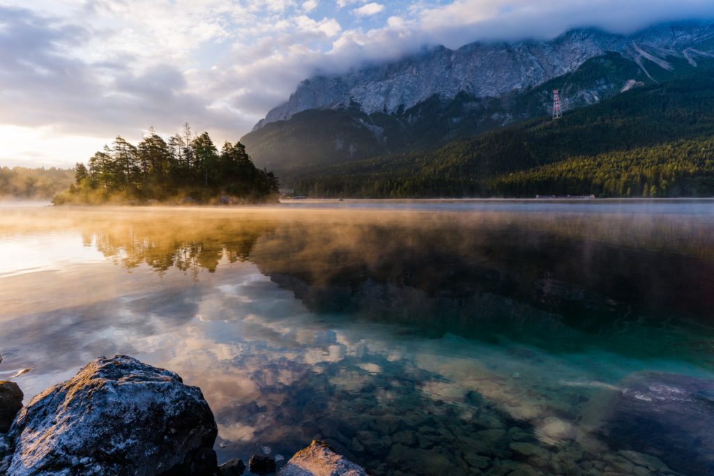 5-sup-tour-eibsee