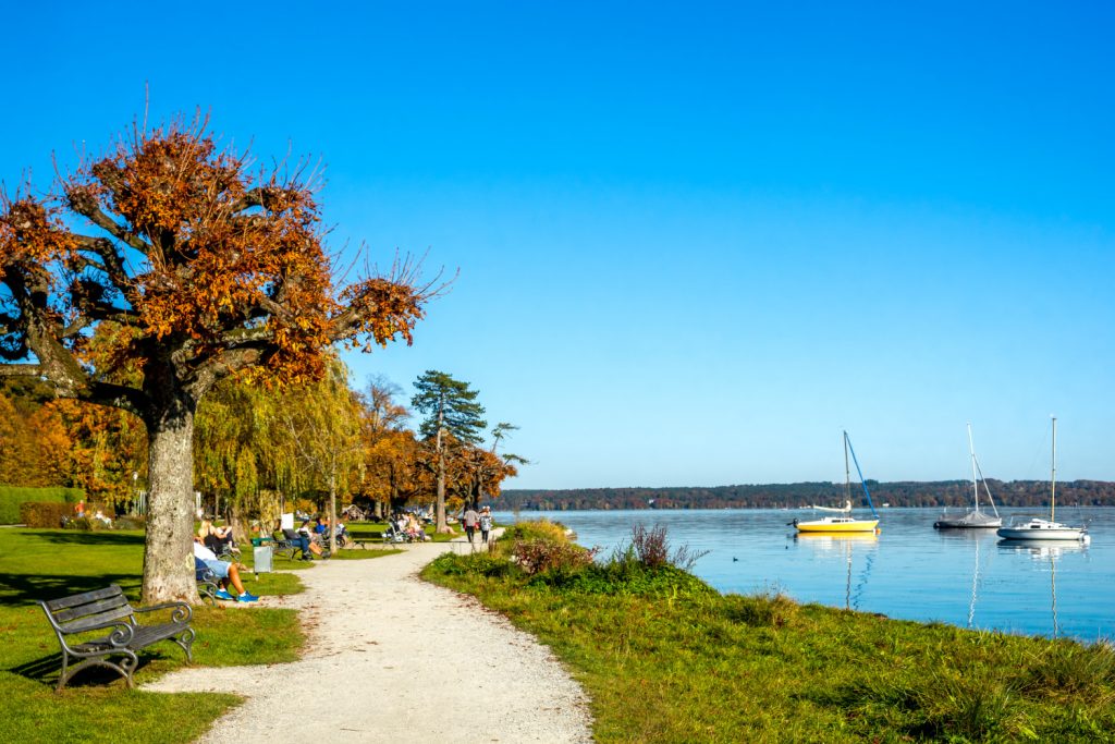 6-sup-spot-tutzing