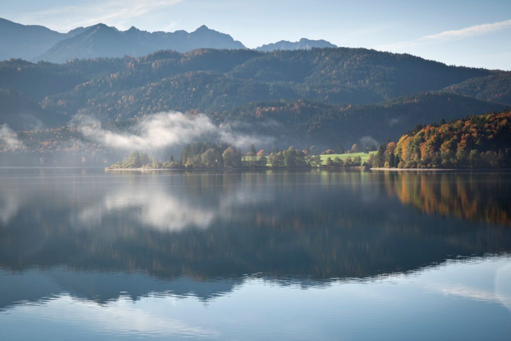 6-sup-tour-walchensee