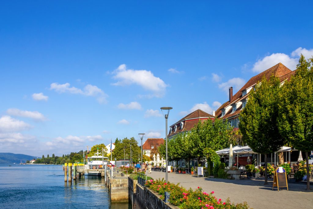 8-sup-spot-ueberlingen-promenade