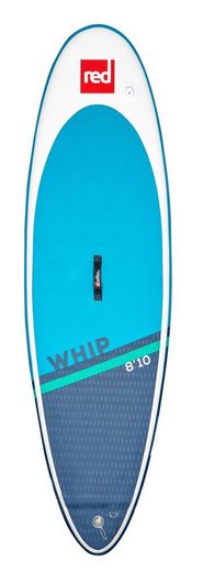8’10 Whip MSL