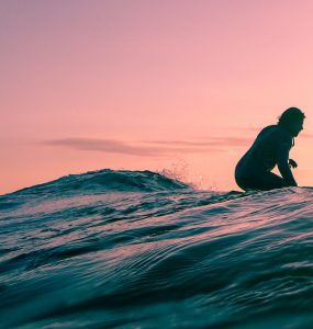 9-gruende-surfcamp-teaser