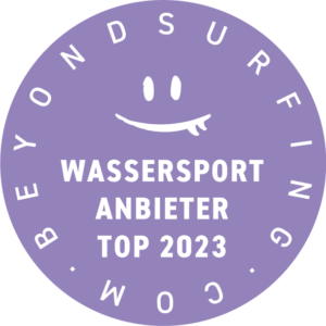 wassersport-anbieter-award-2023