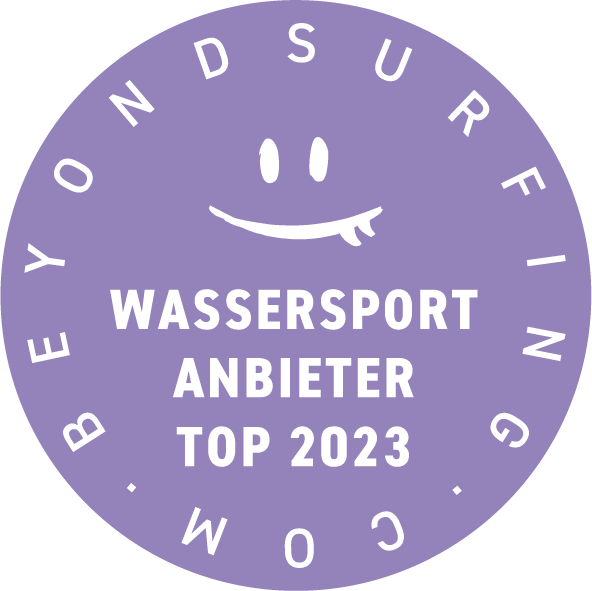 wassersport-award