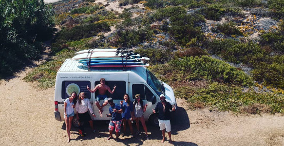 Alentejo-Surf-Camp-and-School