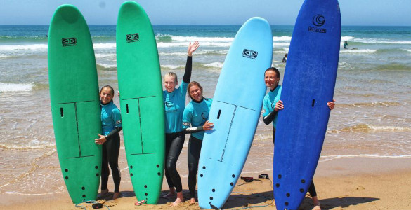 Atlantic-Coast-Surf-School