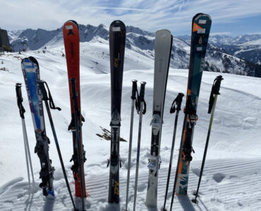 Beitragsbild-Skifahren-Oesterreich
