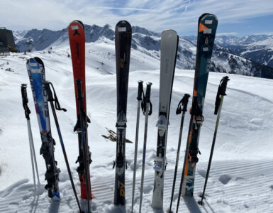 Beitragsbild-Skifahren-Oesterreich