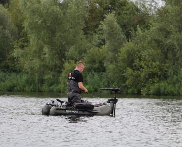 Belly Boot Beitragsbild
