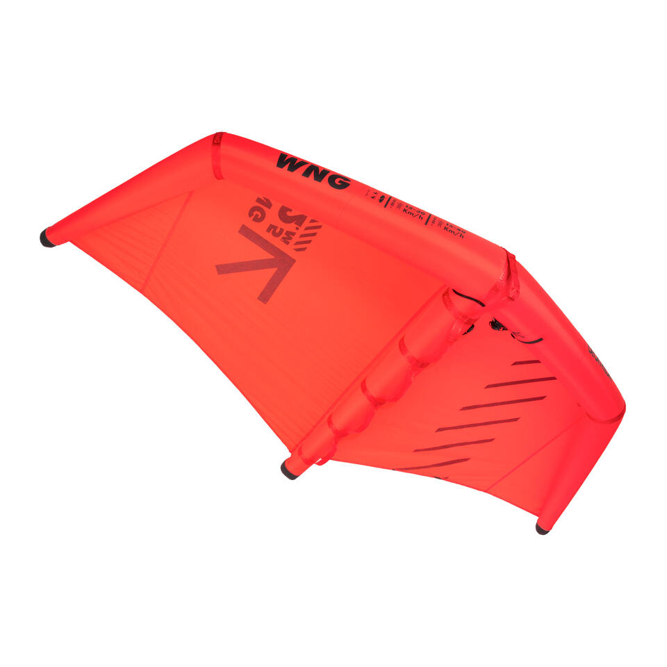 Wing 100 2,5