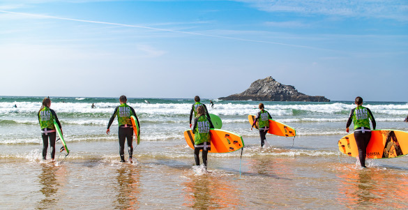 Big-Green-Surf-School