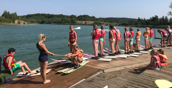 Cable-Park-Ruegen