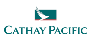 Cathay-Pacific