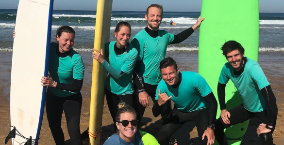Coco-Surf-School