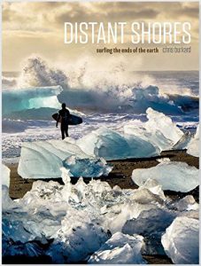 Distant_Shores