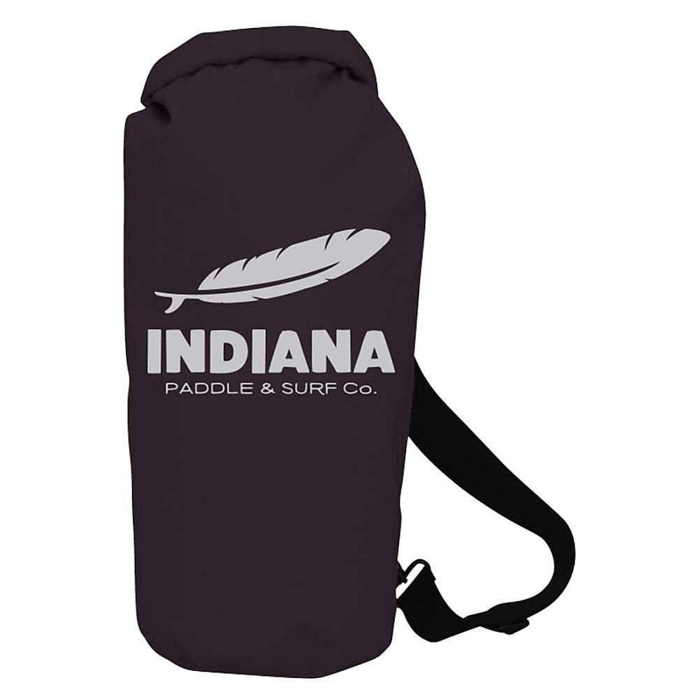 Drybag Indiana 25 Liter