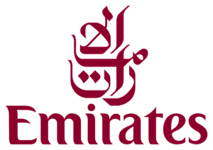 Emirates