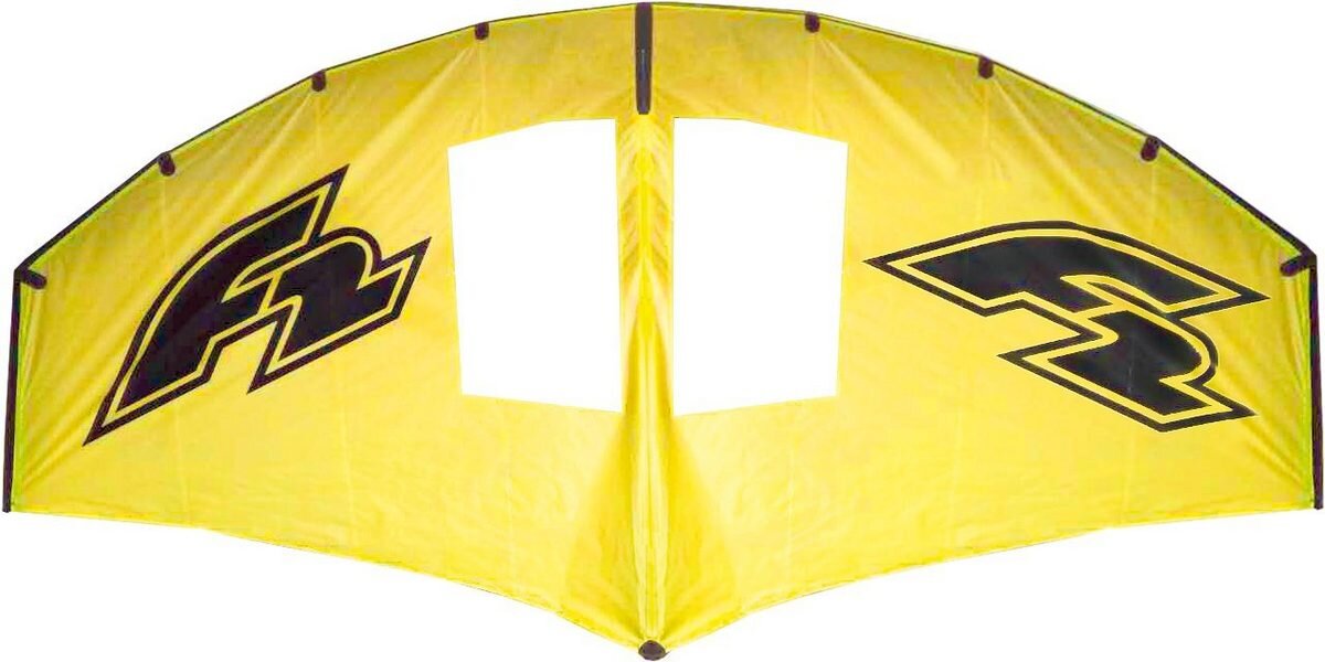 F2 Surfsegel WING SAIL