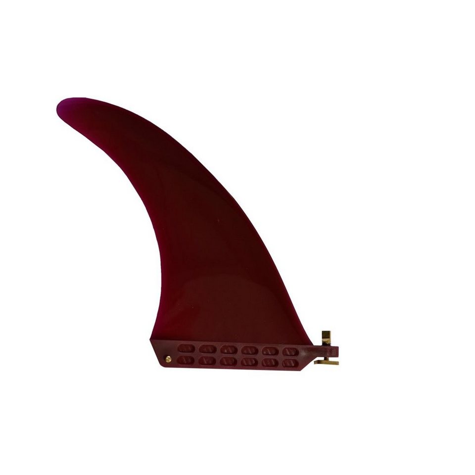 Paddle Finne