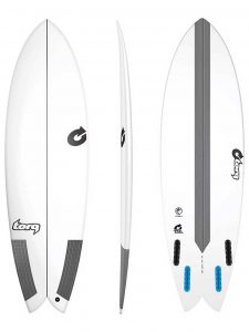 Fish_Torq_Epoxy_Surfboard_5_8