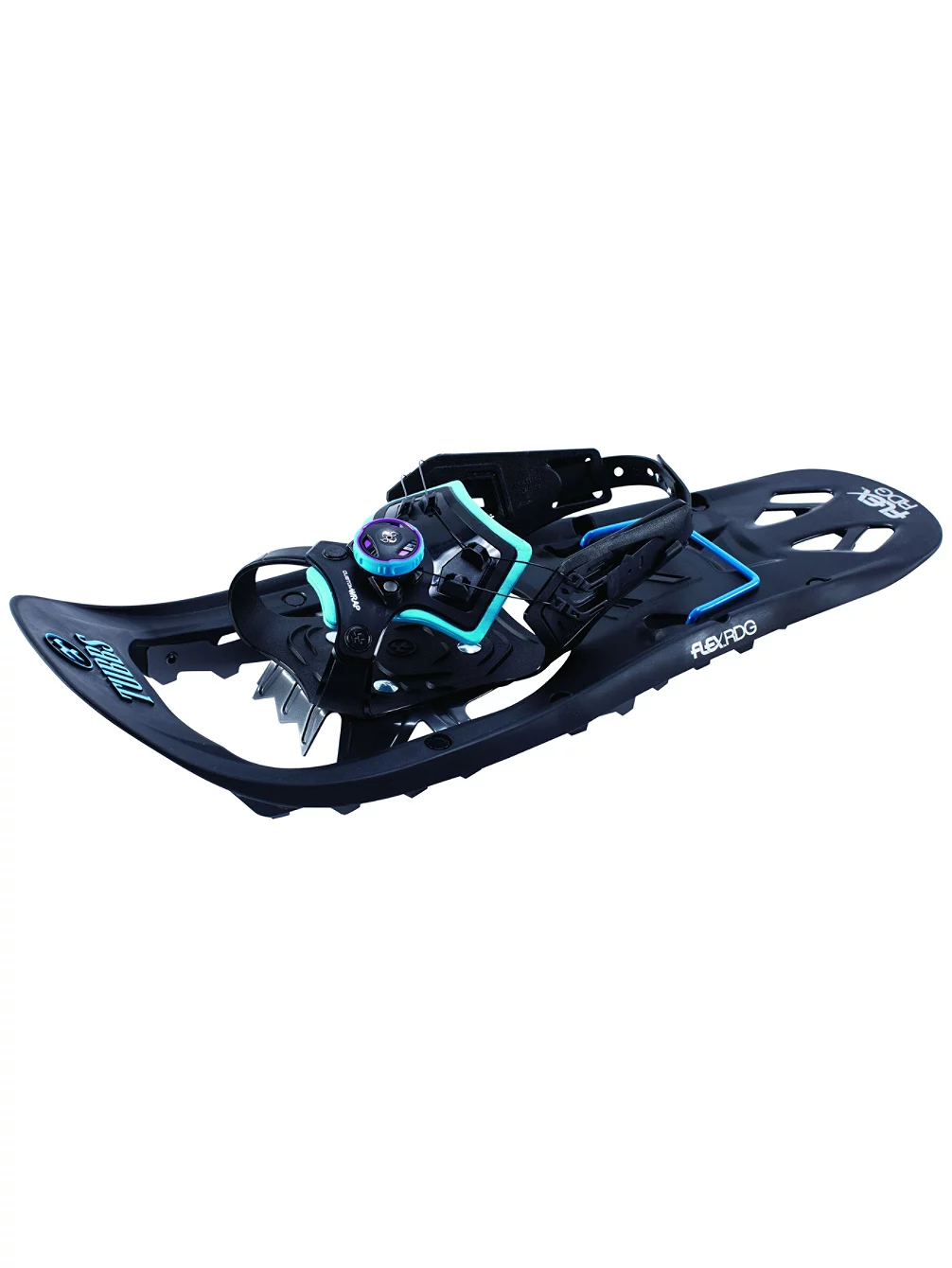 Flex RDG 22 Snowshoe