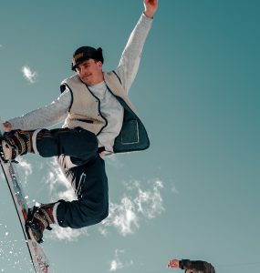 Freestyle-Snowboards-Beitragsbild