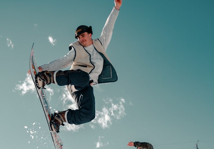 Freestyle-Snowboards-Beitragsbild