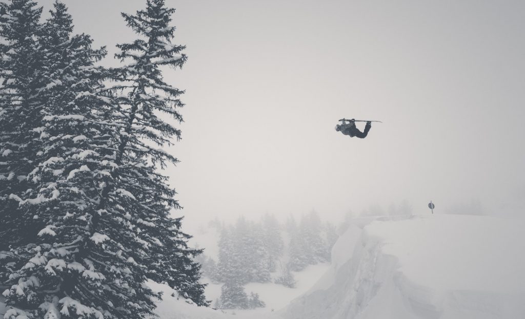Freestyle-Snowboards-FAQ