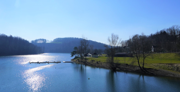 Freitzeitanlage-Kraewinklerbruecke