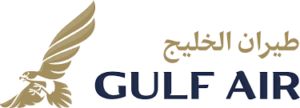 GULF-AIR