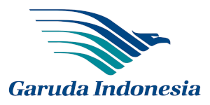 Garuda-Indonesia