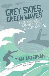 Grey_Skies_Green_Waves