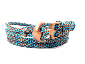 HanseCharms-Surfer-Anker-Armband