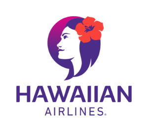 Hawaiian-Airlines